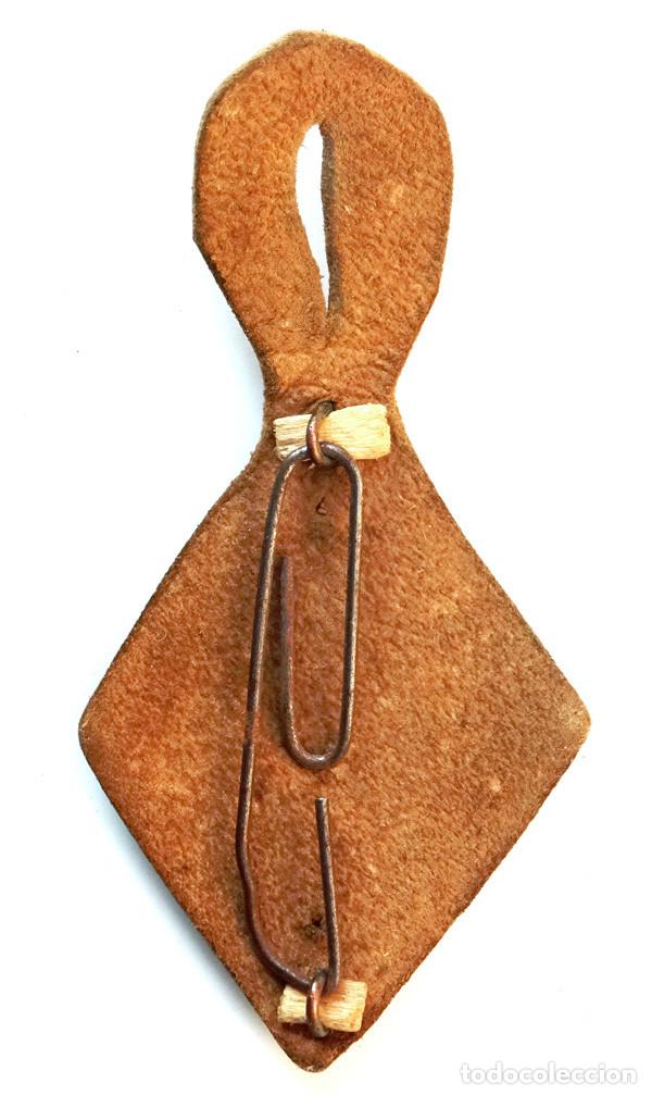 Militaria: PEPITO DE INFANTERIA. (V3) - Foto 2
