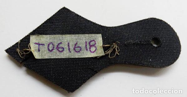 Militaria: PEPITO DE INFANTERIA. (V4) - Foto 2