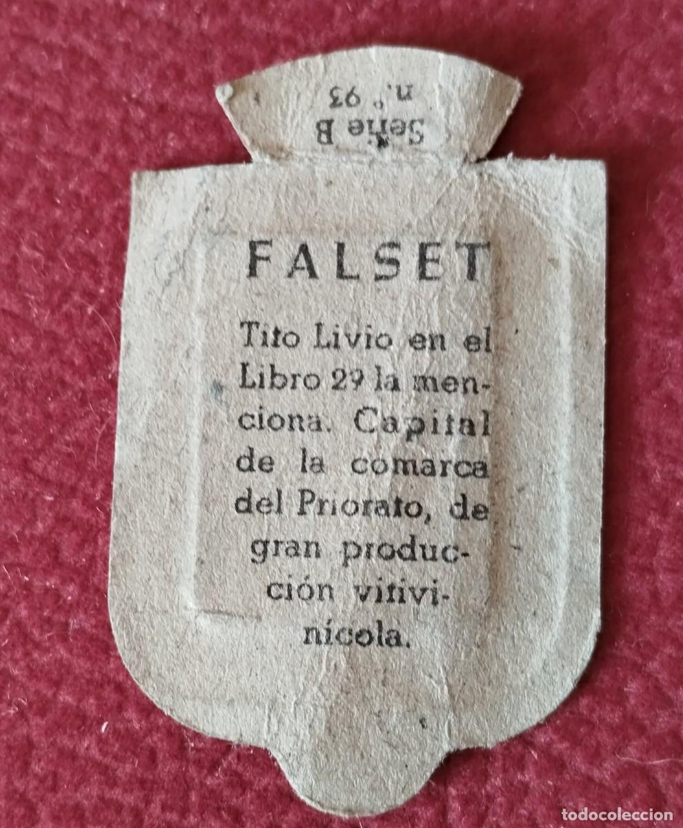 Militaria: Emblema social variados - Foto 2