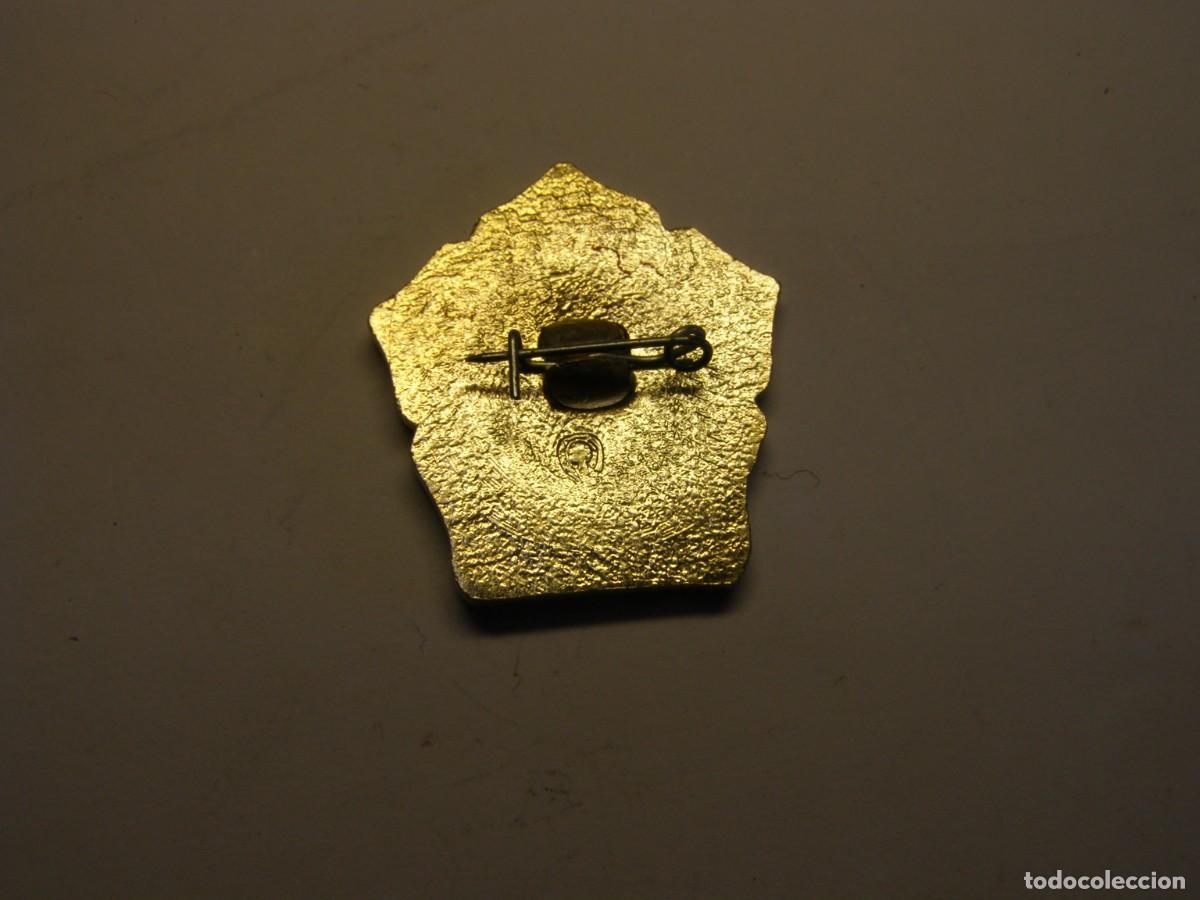 Militaria: Vieja insignia de la URSS. - Foto 2