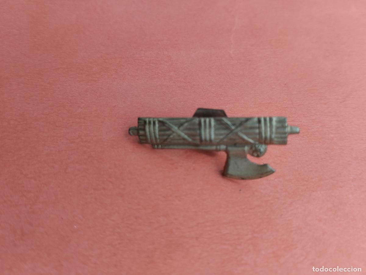 Militaria: INSIGNIA FASCIA FASCE ROMANA