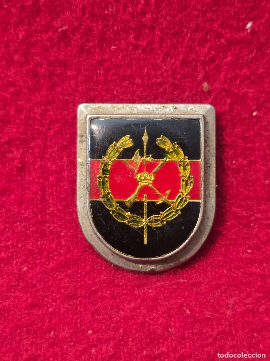 Militaria: INSIGNIA DE PEPITO DE LEGION - Foto 1