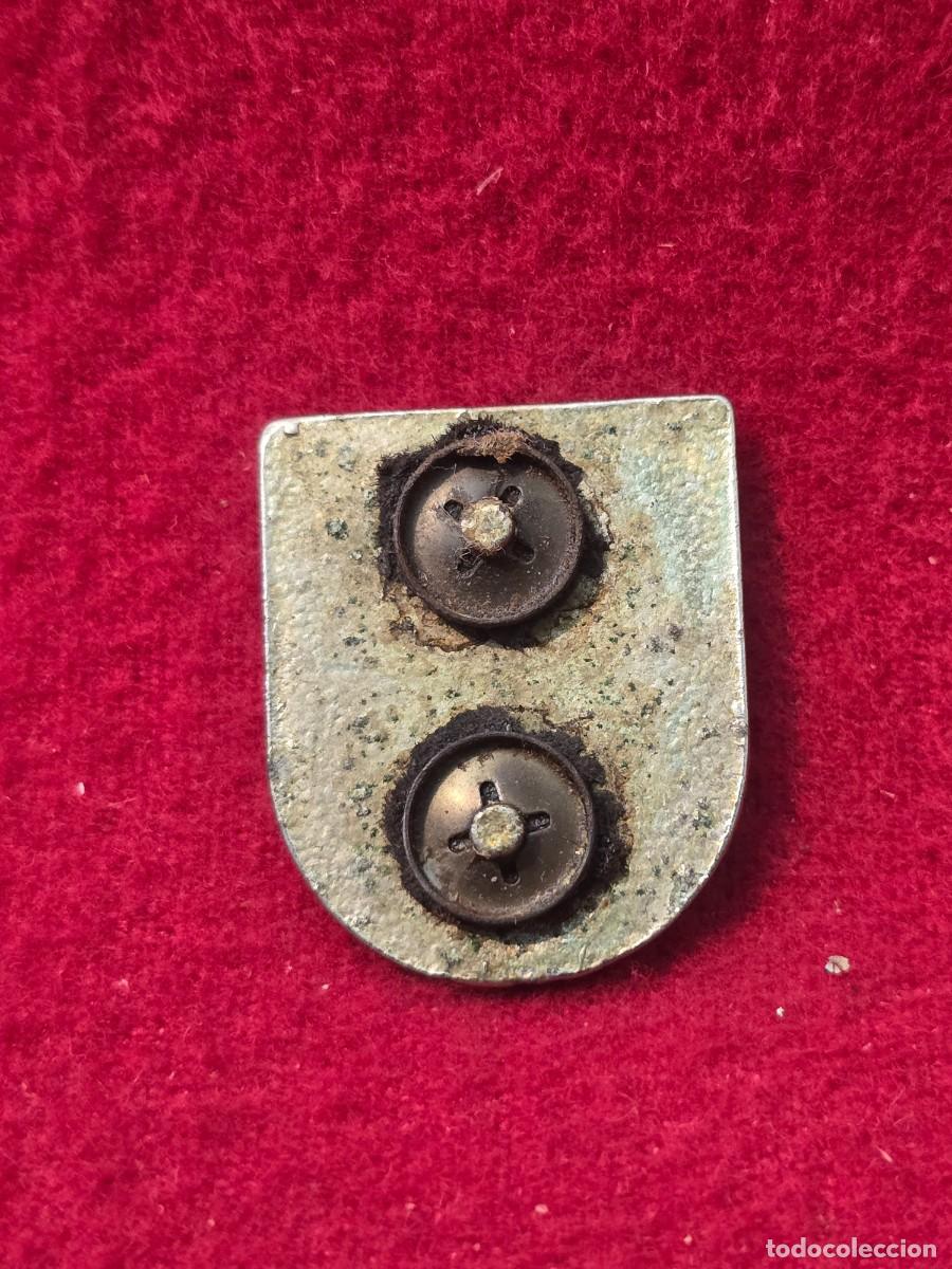 Militaria: INSIGNIA DE PEPITO DE LEGION - Foto 2