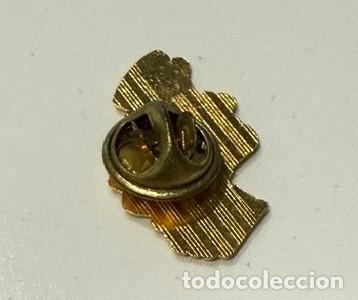 Militaria: 2 Pins de solapa - sin identificar - Foto 5