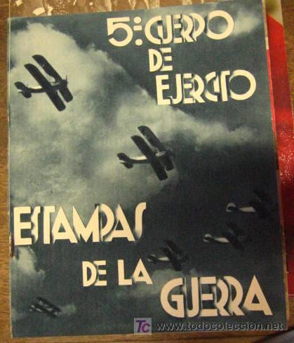 Militaria: 5&ordm; cuerpo del ejercito - Foto 1