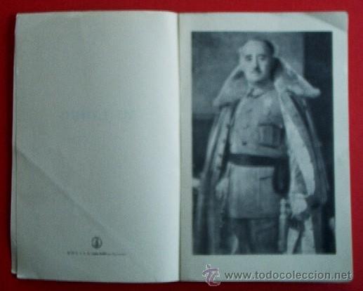Militaria: MI LIBRO - Foto 2