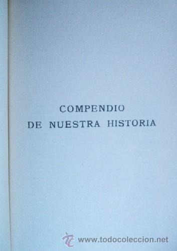 Militaria: MI LIBRO - Foto 7