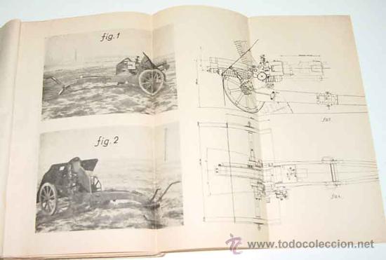 Militaria: INFANTERIA, NORMAS PROVISIONALES PARA LA INSTRUCCION DE LAS UNIDADES DE CA&Ntilde;ONES DE INFANTERIA 75/13