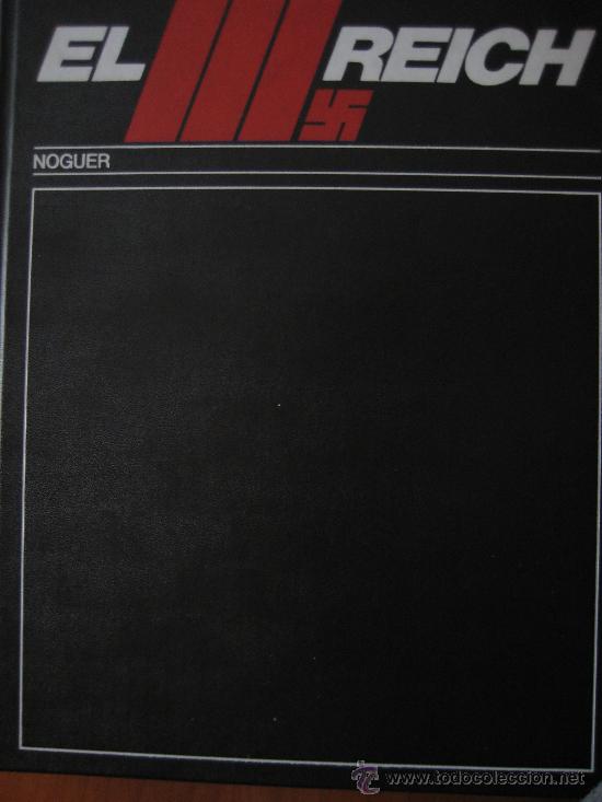 Military Antiques: Tomo 3 del III REICH