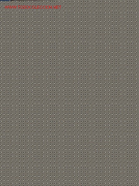 Militaria: Para el soldado, tu comportamiento, 1975, 102 p&aacute;ginas