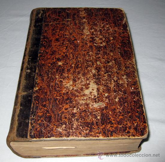 Militaria: CRONICA DE LA GUERRA DE FRANCIA Y PRUSIA - TOMO III - 1870 - LITOGRAFIAS DE N. GONZALEZ MADRID - CON