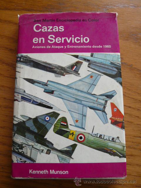 Military Antiques: LIBRO CAZAS EN SERVICIO