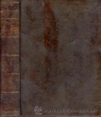 Military Antiques: 1802 REAL ORDENANZA NAVAL PARA EL SERVICIO DE LOS BAXELES DE S.M.