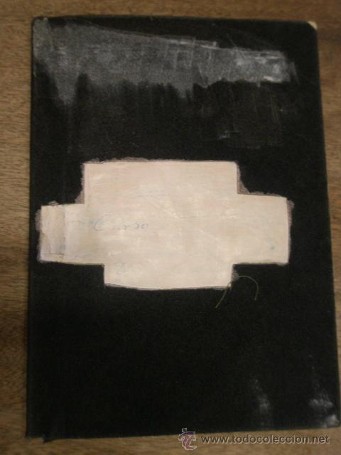 Militaria: Conocimientos generales de caracter militar, 300 p&aacute;g.