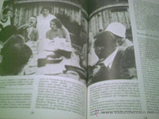 Militaria: HITLER - EDITORIAL ORBIS - Foto 4