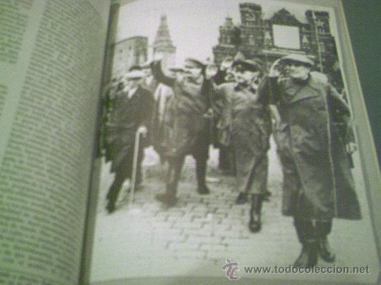 Militaria: STALIN - EDITORIAL ORBIS - Foto 2