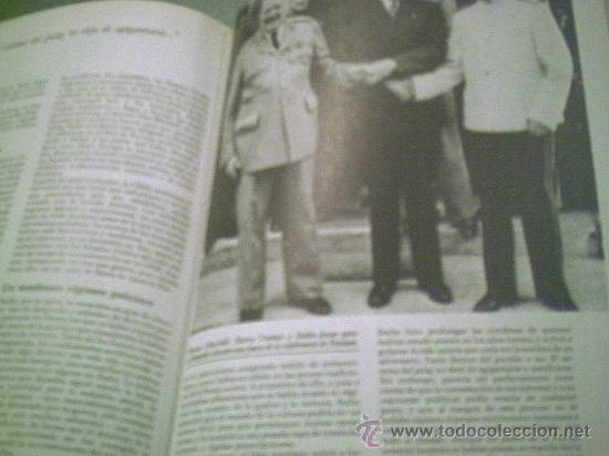 Militaria: STALIN - EDITORIAL ORBIS - Foto 5