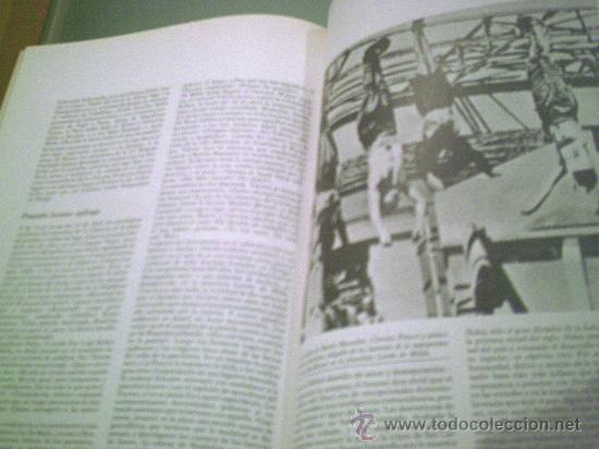 Militaria: MUSSOLINI - EDITORIAL ORBIS - Foto 6
