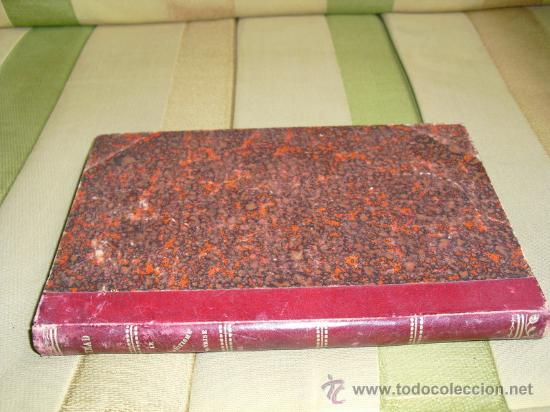 Militaria: 1907  EL PATRIOTISMO JAPONES  A. STEAD    EN FRANCES