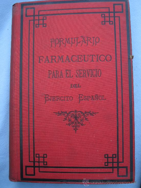 Militaria: 1916.JEREZ.DON FRANCISCO DE PAULA ROMERO Y PALOMEQUE . GUERRA DE AFRICA
