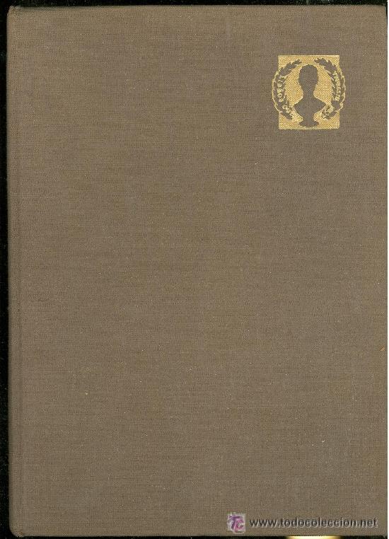 Militaria: II GUERRA MUNDIAL MEMORIAS DOUGLAS MAC ARTHUR 1&ordm; EDICION AHR