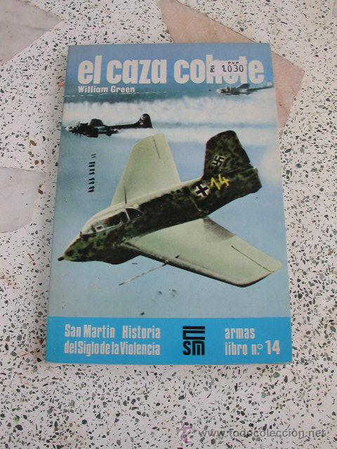 Militaria: EDITORIAL SAN MARTIN