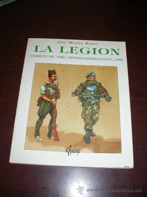 Military Antiques: EDITORIAL SIN DETERMINAR