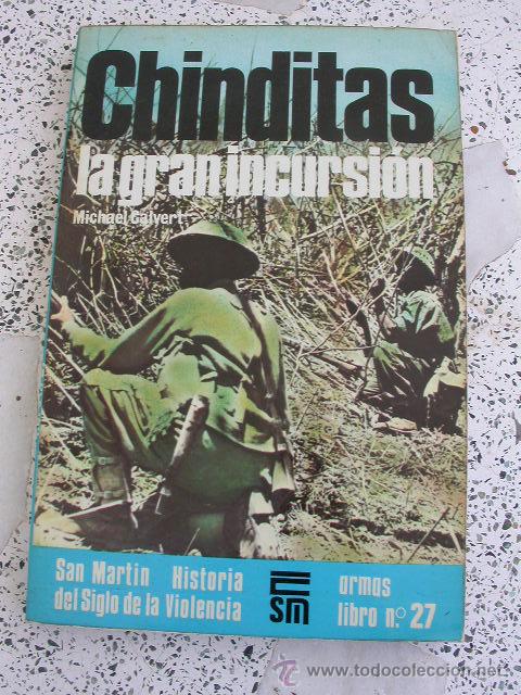 Military Antiques: EDITORIAL SAN MARTIN