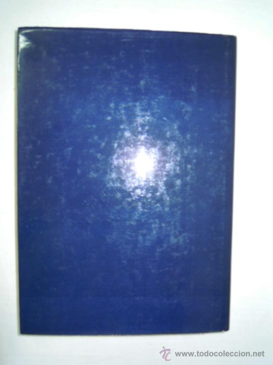 Militaria: Frente de Madrid - Foto 3