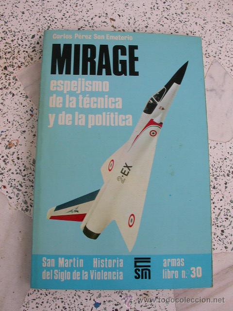 Militaria: EDITORIAL SAN MARTIN