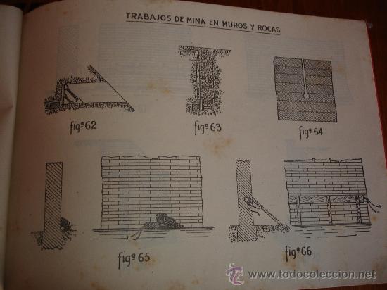 Militaria: ESCUELA DE ARMAS SUBMARINAS - Foto 2