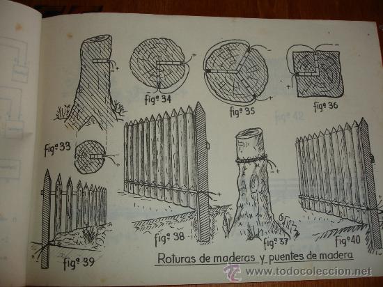 Militaria: ESCUELA DE ARMAS SUBMARINAS - Foto 3