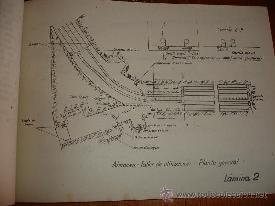 Militaria: ESCUELA DE ARMAS SUBMARINAS - Foto 6