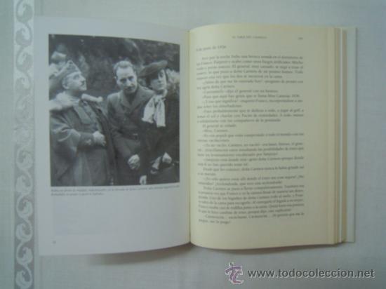 Militaria: El sable del Caudillo - Foto 3