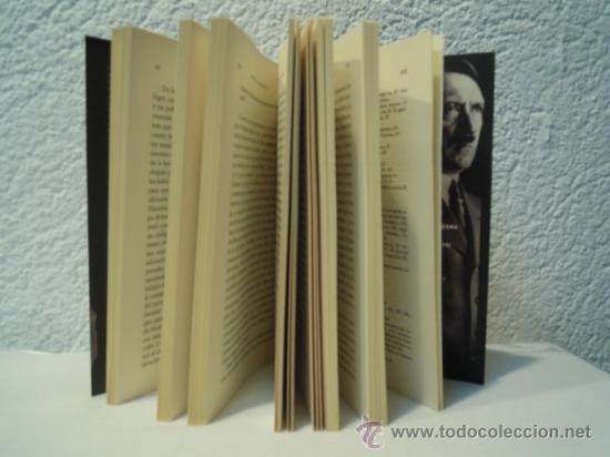 Militaria: Hitler y el Holocausto - Foto 2