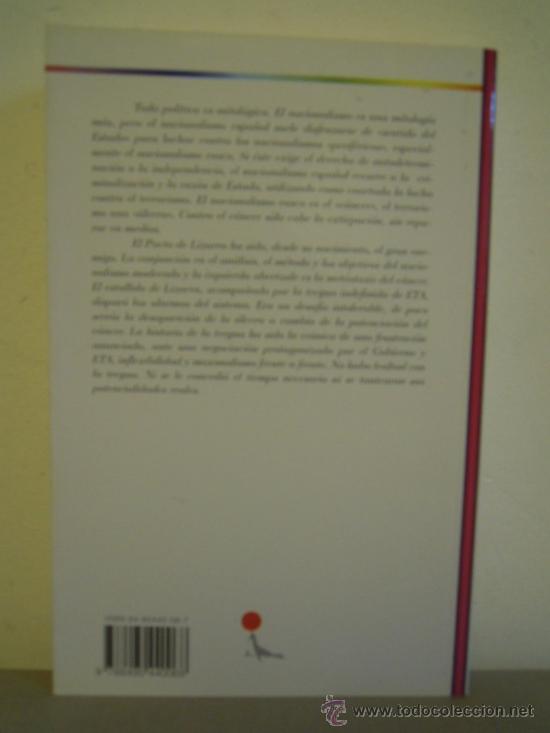 Militaria: Buenos d&iacute;as Euskadi - Foto 2