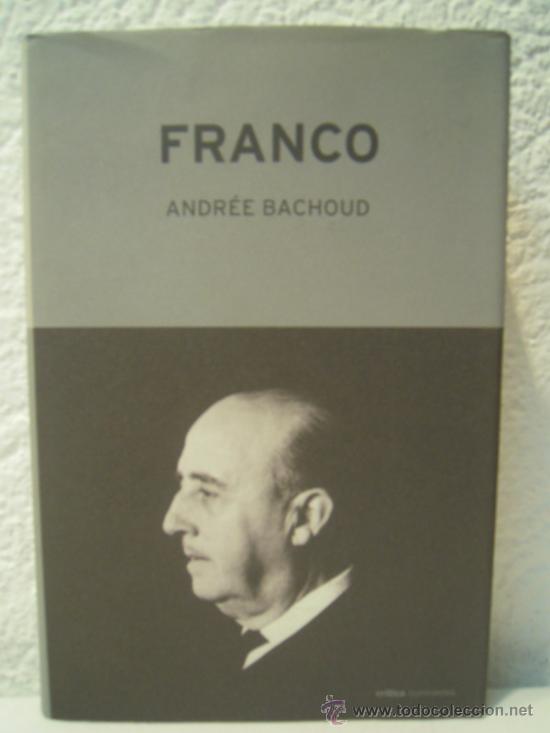 Militaria: FRANCO - Foto 1