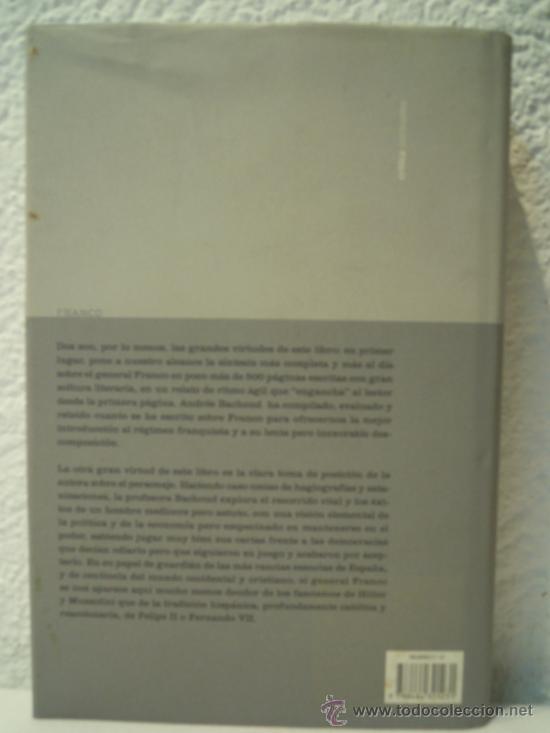 Militaria: FRANCO - Foto 3