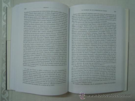 Militaria: FRANCO - Foto 2