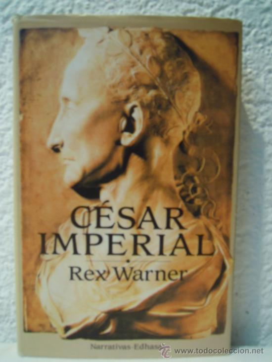 Militaria: C&eacute;sar Imperial - Foto 1