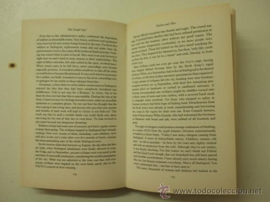 Militaria: Stalingrad - Foto 2