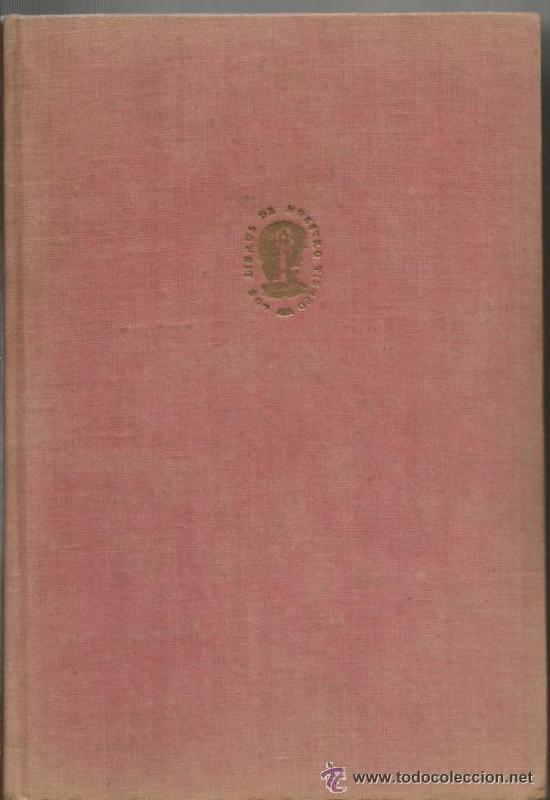 Militaria: II GUERRA MUNDIAL  GENERAL EISENHOWER MEMORIAS 1&ordm; EDICION 1949 TAPAS DURAS  FOTOS Y MAPAS