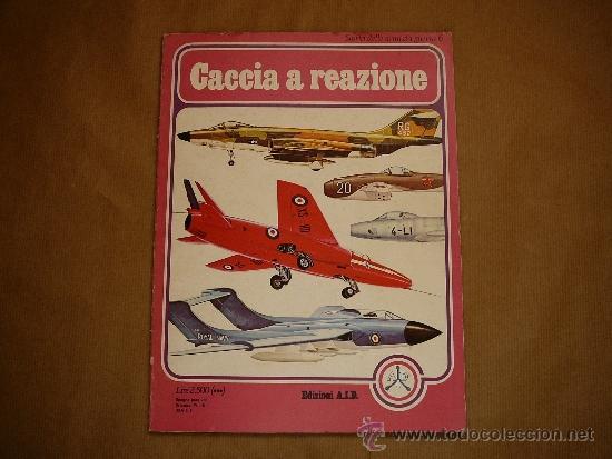 Militaria: Aviones - Foto 1