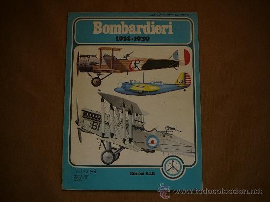 Militaria: Aviones - Foto 2
