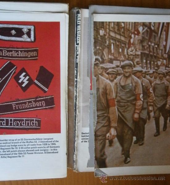 Militaria: Regalia - Foto 2