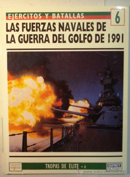 Military Antiques: EJERCITOS Y BATALLAS - TROPAS DE ELITE N&ordm; 6