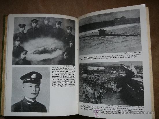 Militaria: D&iacute;a de Infamia - Foto 2
