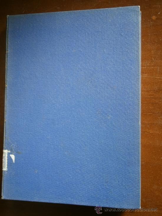 Military Antiques: El cuerpo de ej&eacute;rcito. Generalidades sobre su empleo t&aacute;ctico. Ediciones Ej&eacute;rcito. 1942. 216 p&aacute;gs.