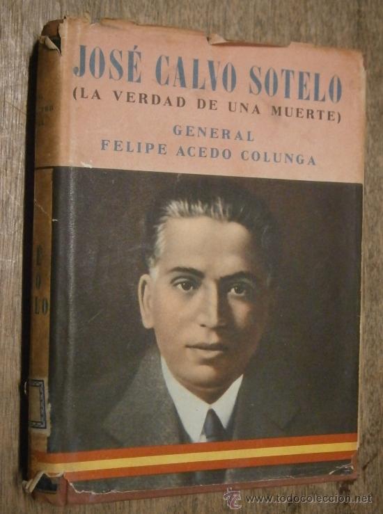 Militaria: La verdad de una muerte 1957. 351 p&aacute;ginas