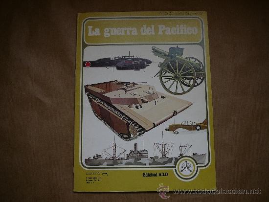 Militaria: D Day - Foto 2